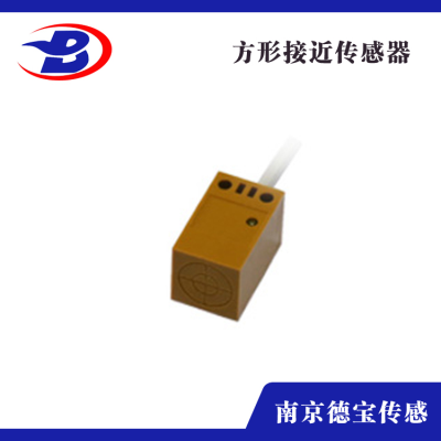 DOB-EP/L-XRJJB185NK三線(xiàn)...
